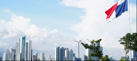Como jurisdicción, Panamá ofrece suficiente confianza como para mantener recursos financieros de reserva. / Foto: Getty Images