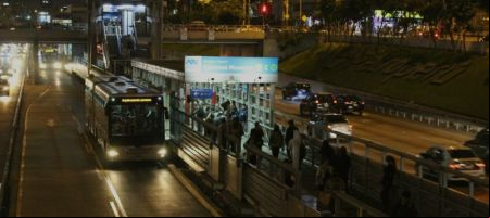 Una de las operaciones más grandes es la del refinanciamiento de la Línea 2 del Metro de Lima / Unsplash, ui-martin.
