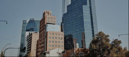 Por la vía de Ley 21.713, se esperan ingresos por 4.500 millones de dólares. / Unsplash, Jaime Sainte Marie.