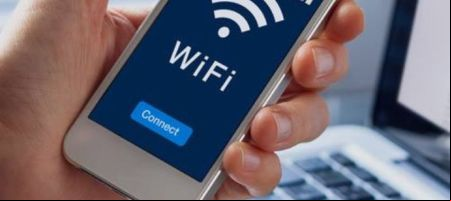 Fundada hace más de tres décadas, Metrotel ofrece servicios de telecomunicaciones a clientes del mercado corporativo, operadores y pequeñas y medianas empresas./ Tomada de la página de la compañía en Facebook.