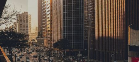 Después de dos décadas fue aprobada por el Congreso brasileño la normativa que regula al sector asegurador en sustitución del capítulo correspondiente del Código Civil./ Unsplash, Vitor Mendes Stafusa.