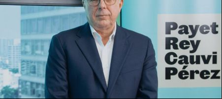 ¿Qué se espera en el desarrollo del derecho corporativo frente a la evolución de la escena política local e internacional?