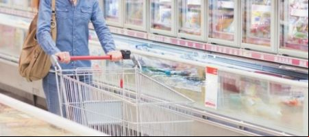 Makro cuenta con 24 sucursales en 10 provincias de Argentina./ Tomada de la página de la empresa en Facebook.