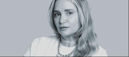 Lourdes Dávalos León.