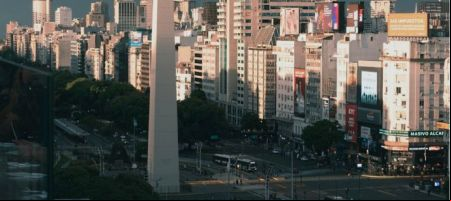 Después de dos años consecutivos de contracción, el Banco Mundial proyecta un crecimiento del Producto Interno Bruto (PIB) de 5 %./ Unsplash - Mario Amé.