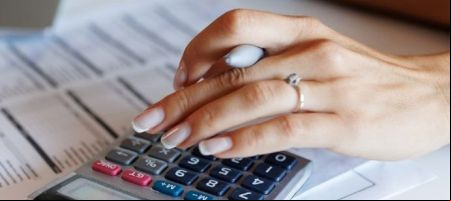 Caixa Econômica Federal es considerado el mayor banco de Brasil en cuanto a cartera de clientes y el cuarto de Latinoamérica en términos de activos./ Tomada de la página de la entidad financiera en Facebook. 