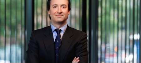 Carlos Lasarte responde el Cuestionario LexLatin