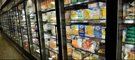 Demarest y Lippert logran autorización del CADE para venta de acciones de Grano Alimentos