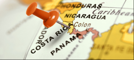 Pacheco Coto se integra a EY en Centroamérica