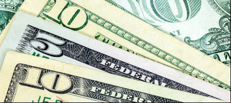 Cuatro firmas asisten en emisión internacional de Capex