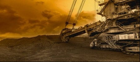 Fortuna Silver Mines Inc. adquiere Goldrock Mines Corp.