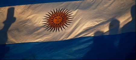 Alfredo O’Farrell: pronóstico de cambios y crecimiento en Argentina
