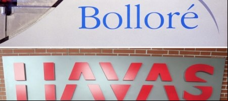 Dos firmas asesoran en transacción Grupo Tribu-Havas Group