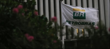 Actualización: Petrobras se desprende de activos en Argentina
