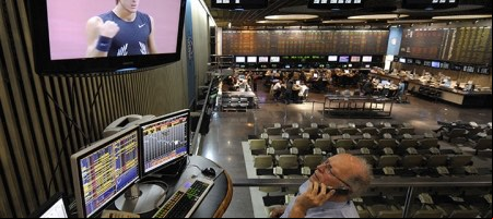 Marval asesora a CCF en emisión de fideicomisos financieros