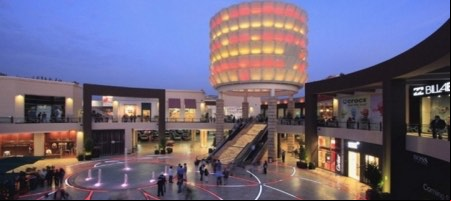 Jockey Plaza emite Bonos Corporativos por USD 106,8 millones