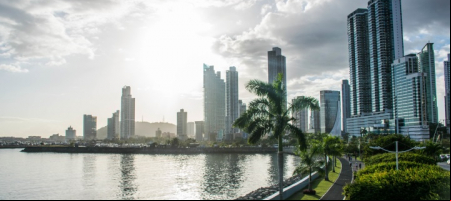 EY Panamá cuenta con una nueva gerente y líder de la práctica legal / Fotolia