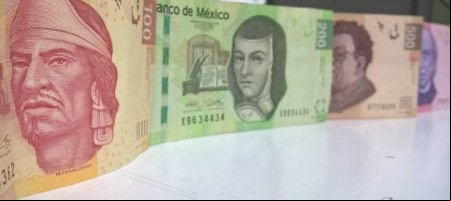 Kuri Breña asesora a Bepensa en primera emisión de certificados bursátiles en México