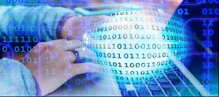 WatchGuard compra Datablink en operación asistida por Stocche Forbes y Demarest