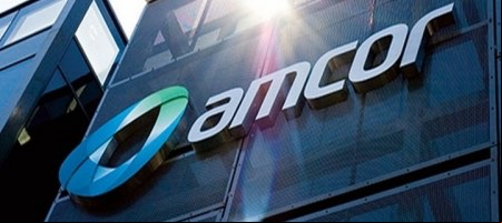 Actualización: Amcor adquiere Alusa por USD 435 millones