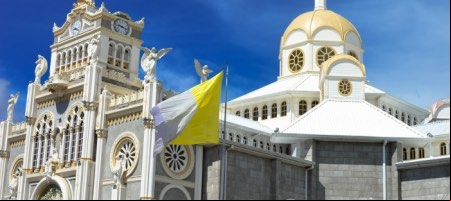 Arias & Muñoz incorpora especialista en propiedad intelectual en Costa Rica