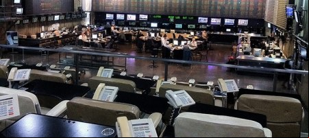 Marval asesora a Credipaz en emisión de valores del FFC