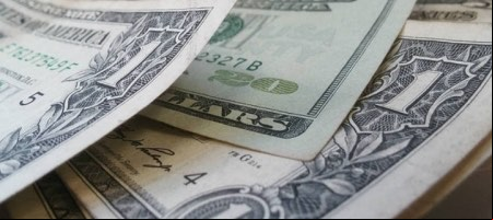 Grupo Unicomer debuta en los mercados internacionales con emisión por USD 350 millones