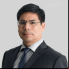 Gerardo Soto Carrillo