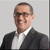 Juan Antonio Egüez