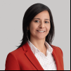Susan Castillo