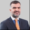 Juan Diego Ugaz Heudebert