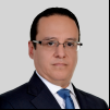 Godofredo Siercke Núñez - García & Bodán