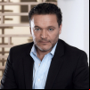 Carlos Solorzano SMPS
