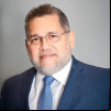 Carlos Villalobos - Icaza