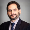 Fernando González-Ruiz