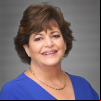 Michelle Oteiza de de la Guardia