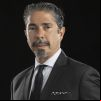 Gustavo J. Mena