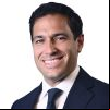 Francisco Abeal - Marval O'Farrell Mairal