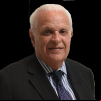 Julio César Rivera sr. - Marval