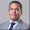 Jorge Dávila Carbajal - Rubio Leguía Normand