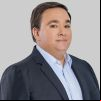 Raúl Ferreyra - Payet, Rey, Cauvi, Pérez Abogados