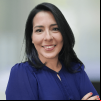Ana Clement - EY Law Panamá