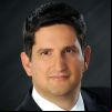 Julio Muñoz - EY Law República Dominicana