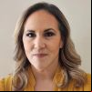 Mónica Machuca - EY Law El Salvador