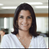 Thania Gómez Muñoz - EY Law República Dominicana