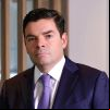 Amilcar Peredo - Basham