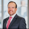 André Alarcon - Demarest Advogados