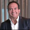 Mauricio Arturo Peña Palacios - Basham