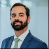 André Araújo de Matos Novaski . Demarest Advogados