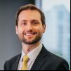 César Rossi Machado - Demarest Advogados